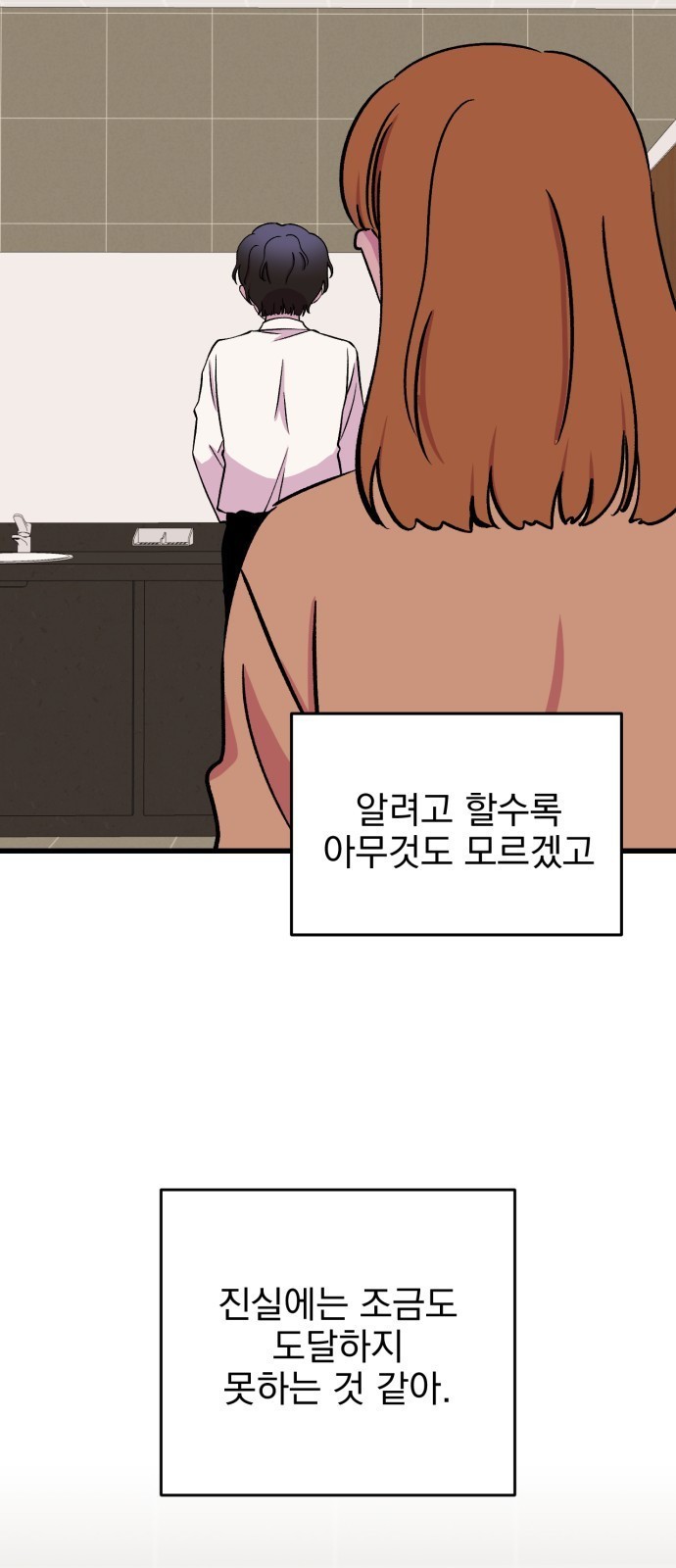 16108740254617.jpg