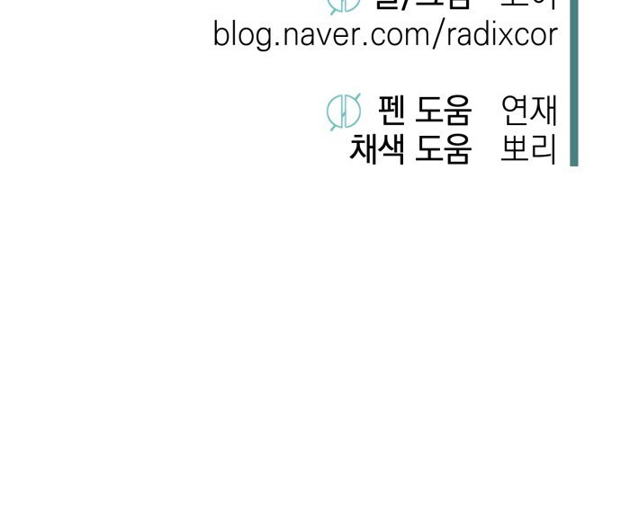 16108740364386.jpg