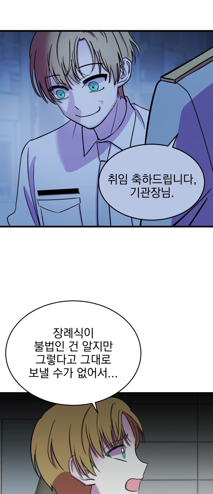 16108740427419.jpg