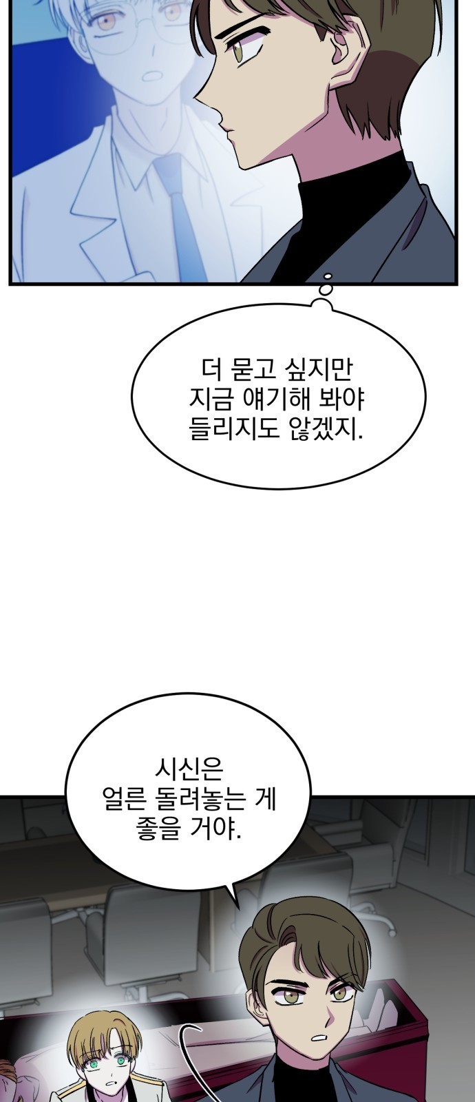16108740457341.jpg