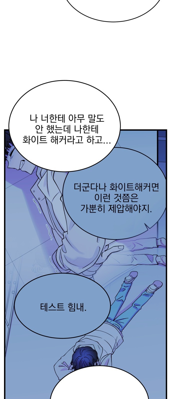 16108740576279.jpg