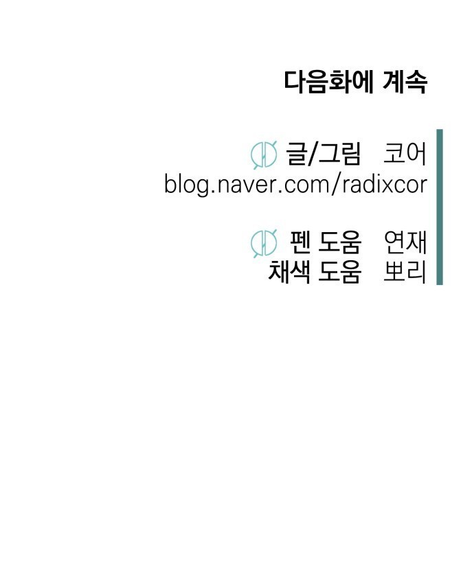 16108740764189.jpg