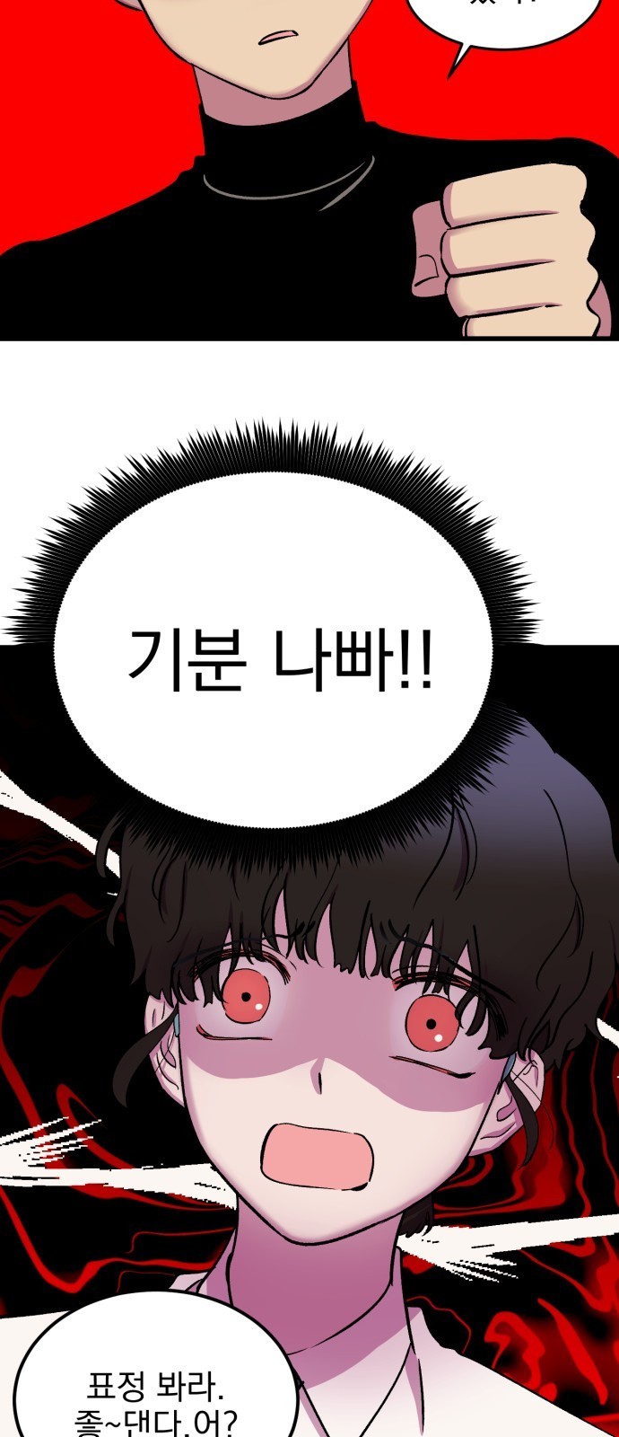 161087409283.jpg