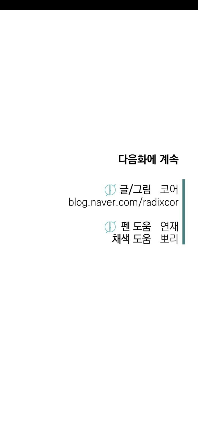 16108741179756.jpg