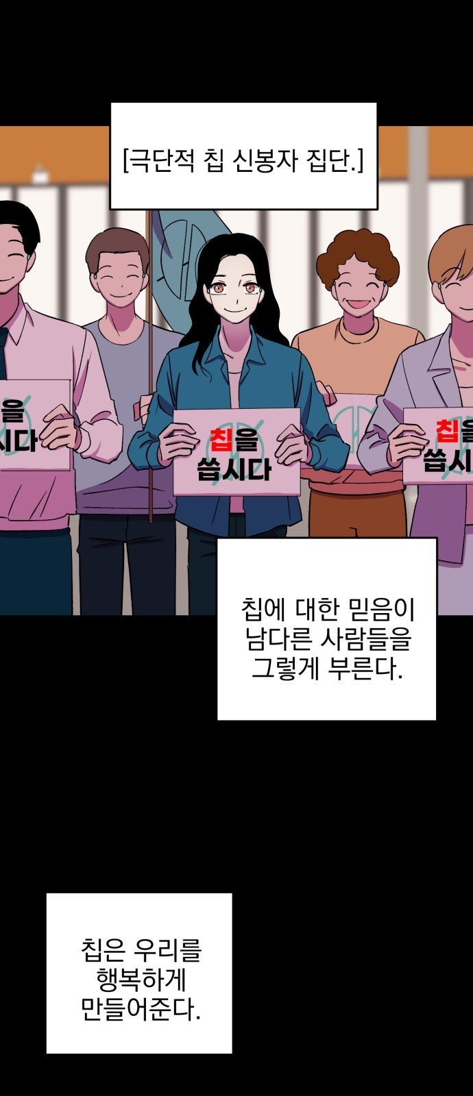 16108741217307.jpg