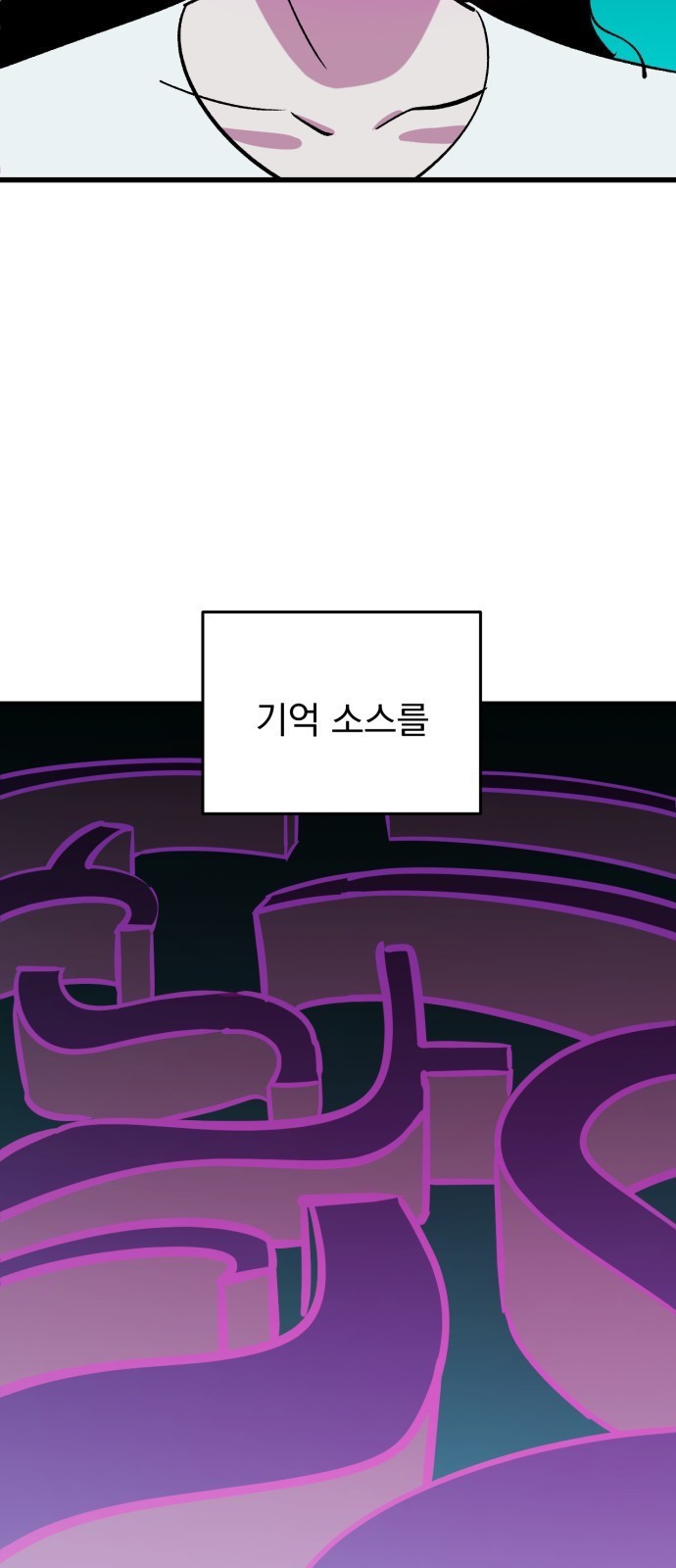 16108741508963.jpg