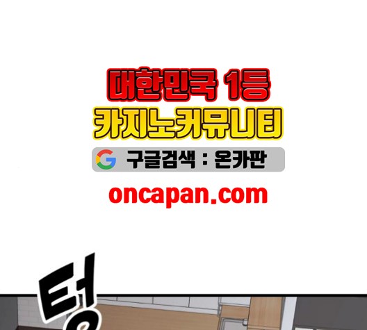 16108741585045.jpg