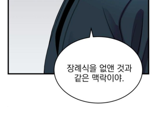 16108741602387.jpg