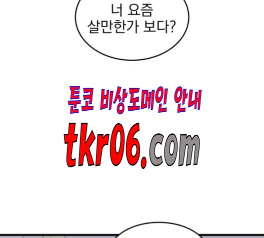 16108741625527.jpg