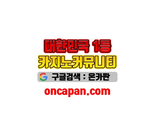 16108741664897.jpg