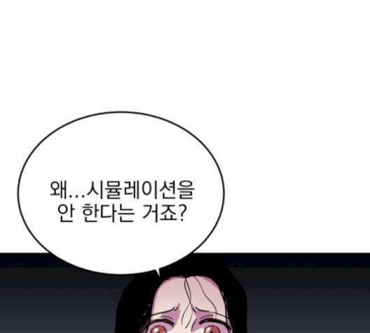 1610874166774.jpg