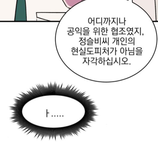 16108741685608.jpg