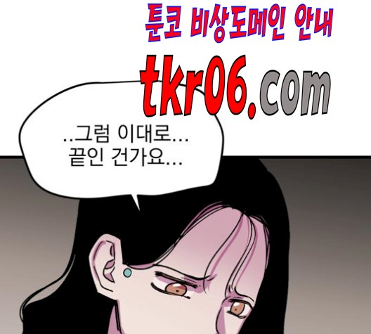 16108741688996.jpg