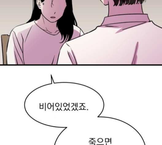 16108741704467.jpg