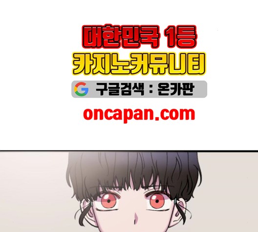 16108741714288.jpg