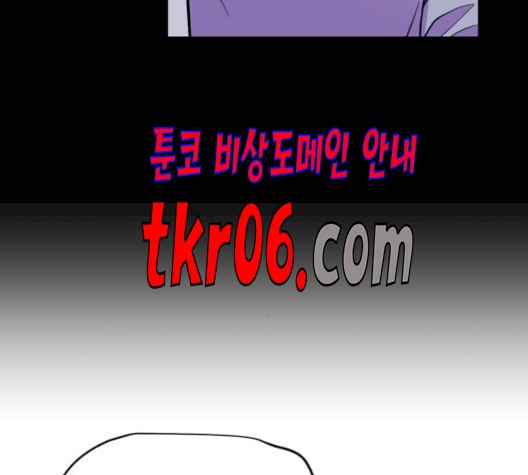16108741760376.jpg