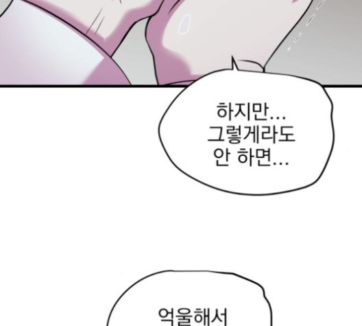 16108741773134.jpg