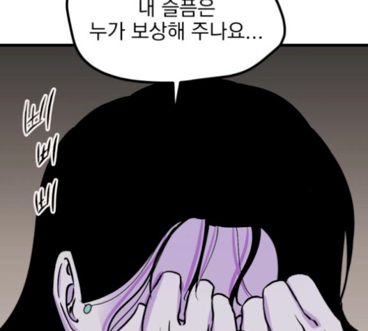 16108741779168.jpg