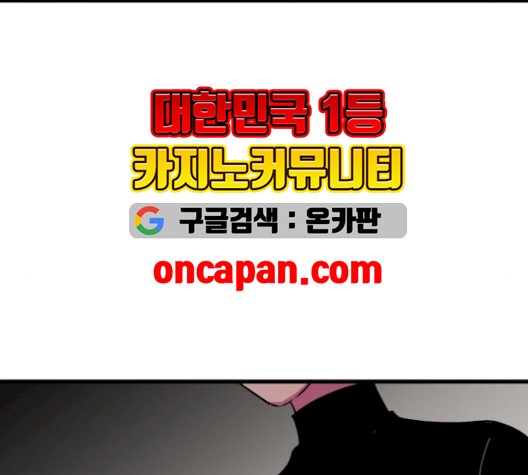 16108741785092.jpg