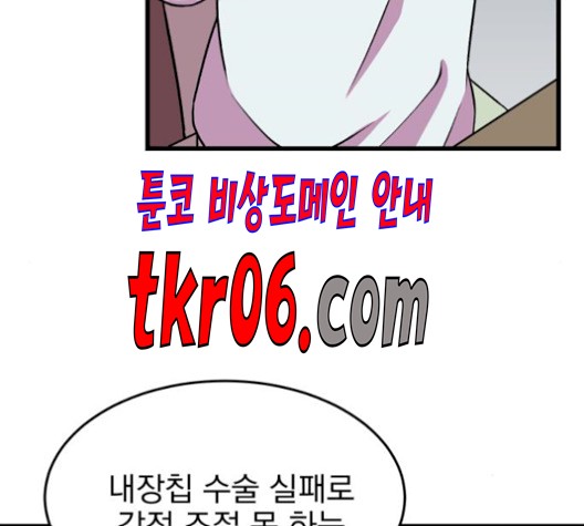 16108741866769.jpg