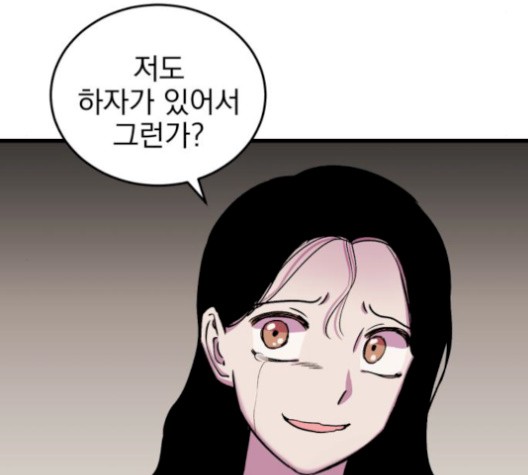 16108741883285.jpg