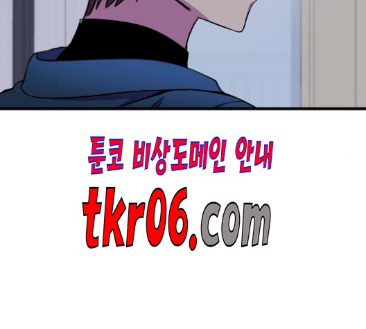 16108741937777.jpg