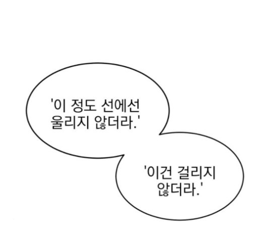 16108742008838.jpg