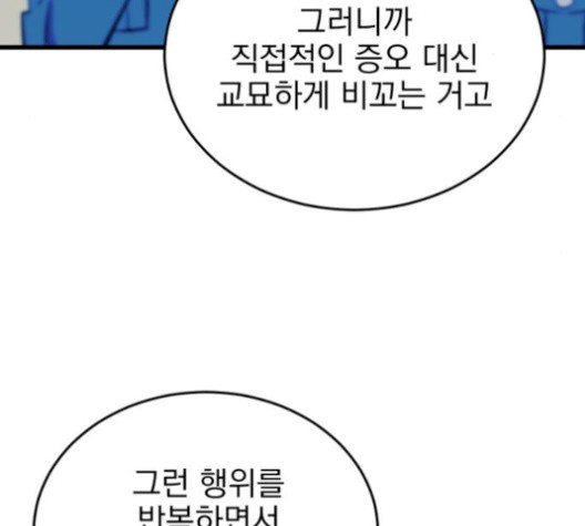 16108742014422.jpg