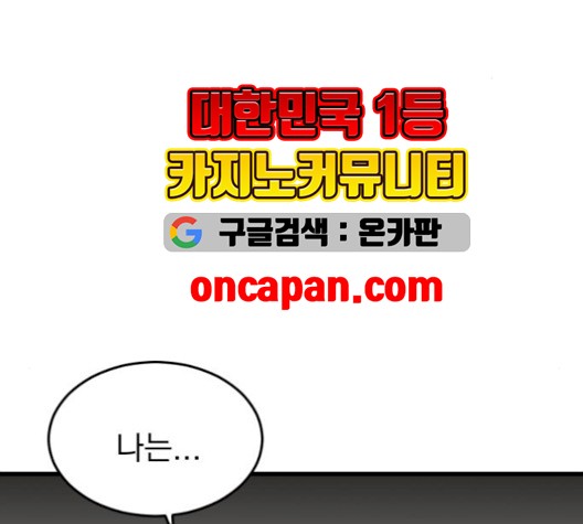 16108742039357.jpg