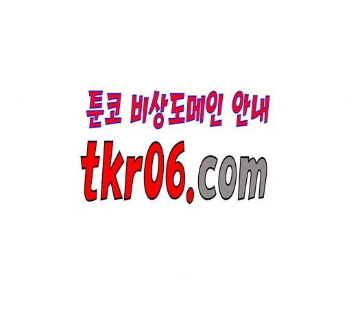 16108742066244.jpg