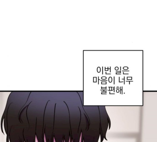 16108742077296.jpg