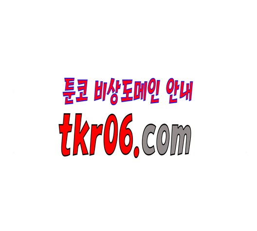 16108742137525.jpg
