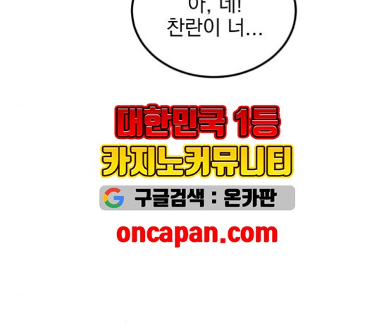 16108742186637.jpg