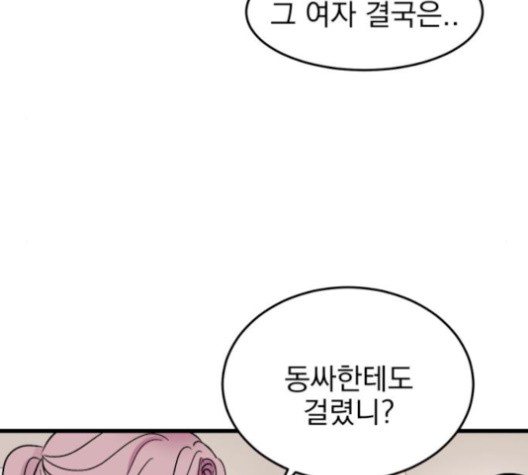 1610874221713.jpg