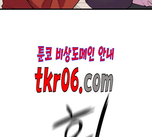 16108742223783.jpg