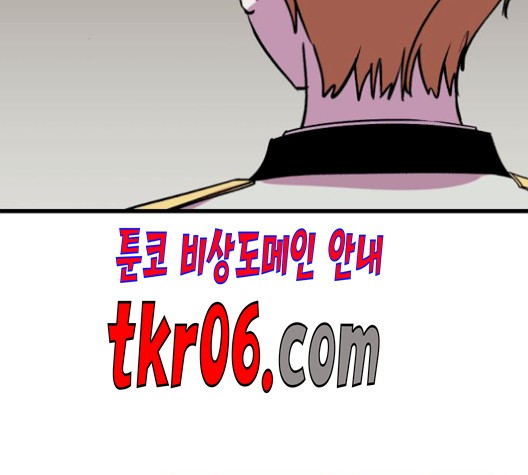 16108742240878.jpg