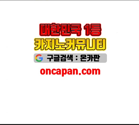 1610874224705.jpg