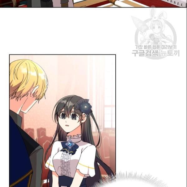 16108743711121.jpeg