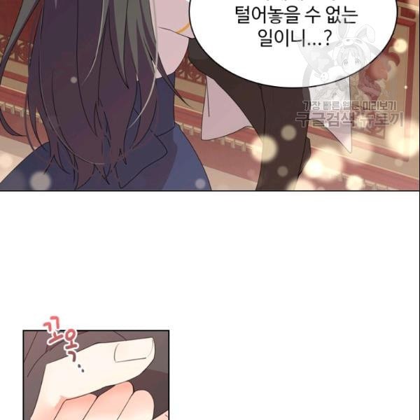16108743728229.jpeg