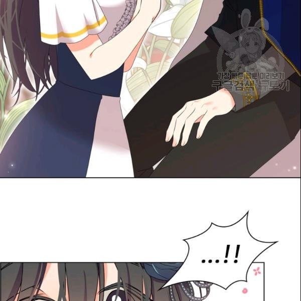 16108743837247.jpeg
