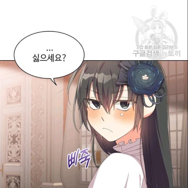 16108743846873.jpeg