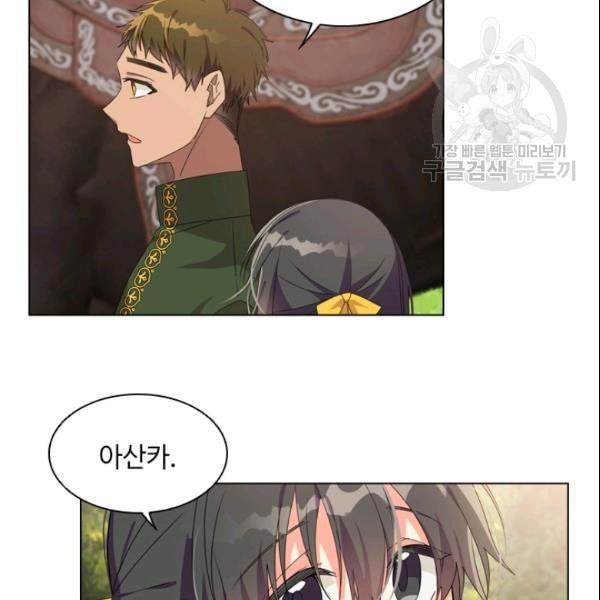 16108743913188.jpeg