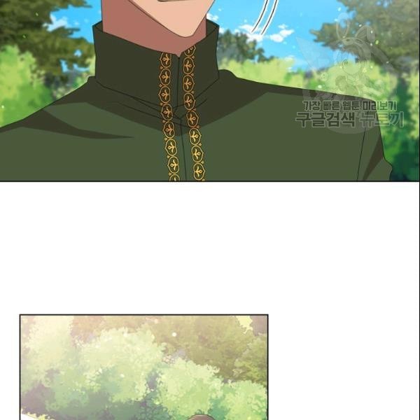 16108743939082.jpeg