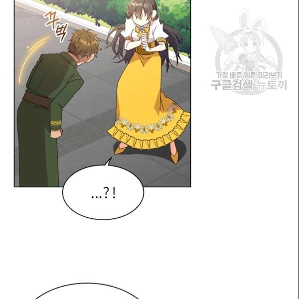 16108743942118.jpeg