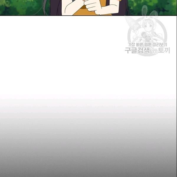 16108743969948.jpeg