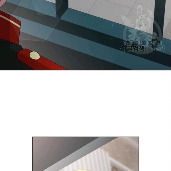 16108744031619.jpeg