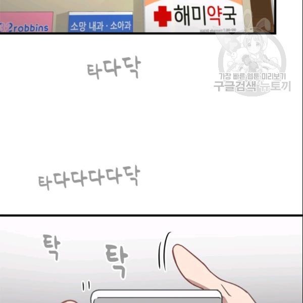 16108745761415.jpg