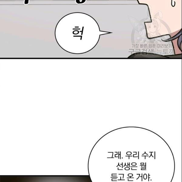 16108745833459.jpg