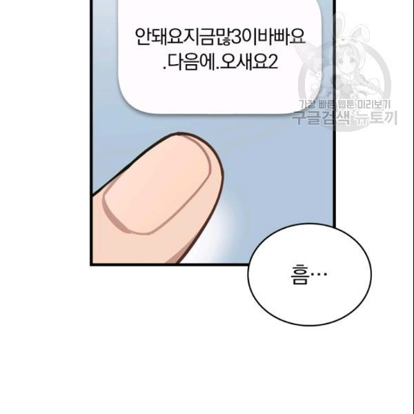 16108745979153.jpg