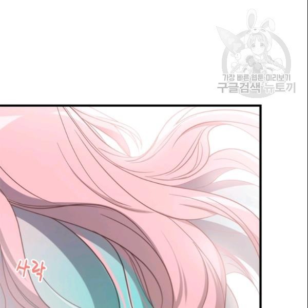16108746015806.jpg